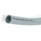EURO 2000 SPA - UROGFPG 240 GUAINA PVC GRIGIO LISCIO D 40X48