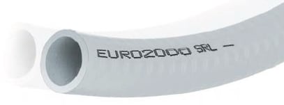 EURO 2000 SPA - UROGFPPXS 210 GUAINA PVC PESANTE RINFORZATA D INT.10