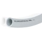 EURO 2000 SPA - UROGFPPXS 210 GUAINA PVC PESANTE RINFORZATA D INT.10