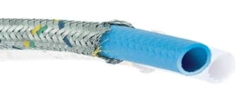 EURO 2000 SPA - UROGFPT 210 GUAINA PVC LISCIO TRECC. 210