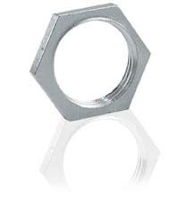 EURO 2000 SPA - URO60316 GHIERE DI BLOCCAGGIO FIL PG     21