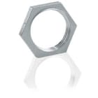 EURO 2000 SPA - URO60315 GHIERE DI BLOCCAGGIO FIL PG 16