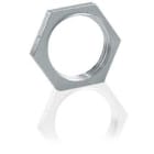 EURO 2000 SPA - URO60324 GHIERE DI BLOCCAGGIO FIL M 32*1,5