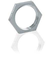 EURO 2000 SPA - URO60312 GHIERE DI BLOCCAGGIO FIL PG 9