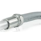 EURO 2000 SPA - URO58020 RACCORDO INR TR/TG 20 GUAINA 216