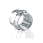 EURO 2000 SPA - URO60406 MANICOTTI FIL GAS 1 1/4