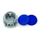 EURO 2000 SPA - URONY05 DERIVAZIONE MULTIDIREZIONALE M50X1.5