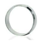 EURO 2000 SPA - UROOT221 ANELLO SPECIALE OTTONE 221