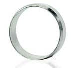 EURO 2000 SPA - UROOT221 ANELLO SPECIALE OTTONE 221