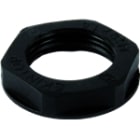 EURO 2000 SPA - UROP67021 CONTRODADI PA6 NERO PG21