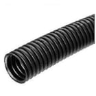 EURO 2000 SPA - UROPA6V0217 TUBO NYLON PA6 UL94 V0 NW 17