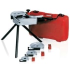 EURO 2000 SPA - UROPOPEYE MACCHINA CURVATUBI AUTOMATICA