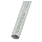 EURO 2000 SPA - UROTXR316 32/3 TUBO RIGIDO INOX AISI316L 3MT 32X1.2