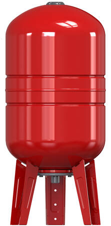 VAREM SPA - VREUS060361CS000000 MAXIVAREM LS CE L. 60 - 1 - 10 BAR