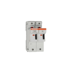 MERSEN ITALIA SPA - XESH331138 PORTAFUS.BT US 14X51 800VAC-1000VDC IND.