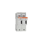 MERSEN ITALIA SPA - XESJ331139 PORTAFUS.BT US 14X51 800VAC-1000VDC MIC