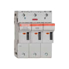 MERSEN ITALIA SPA - XESS331147 US143MI