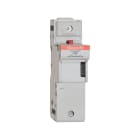 MERSEN ITALIA SPA - XESE331158 US221