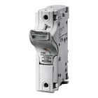 MERSEN ITALIA SPA - XESR227600 SEZ. US27 800VAC/DC CON MICRO E IND.