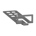 SCHNEIDER ELECTRIC - SNRHMIZCCLUSA MORSETTO PER USB (TYPE-A)