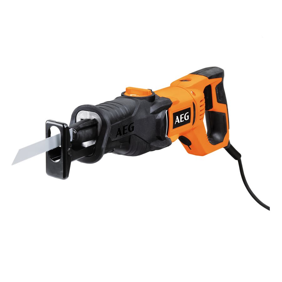 MILWAUKEE - AEG - COP4935419610 US900XE_SEGACCIO