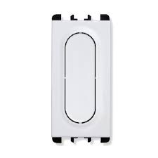 URMET SPA - UTD10250.B SUONERIA 12V CA 50 HZ 1M B