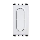 URMET SPA - UTD10255.B RONZATORE 12V CA 50 HZ 1M B