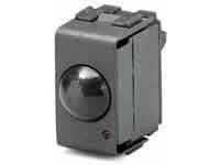 URMET SPA - UTD1033/169 INFRAROSSO PASS.INCASSO BIANCO