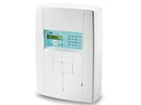 URMET SPA - UTD1033/460 COMBINATORE TELEF. GSM/PSTN