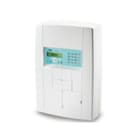 URMET SPA - UTD1033/460 COMBINATORE TELEF. GSM/PSTN