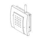 URMET SPA - UTD1033/472 COMBINATORE TELEF. GSM/PSTN