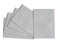 URMET SPA - UTD1033/668 CONF. 5 LENTI COP.LUNGO RAGGIO