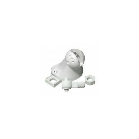 URMET SPA - UTD1033/019 SNODO P/1033/016