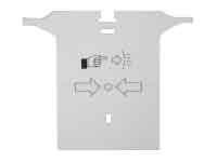 URMET SPA - UTD1043/247 VETRINO RIC. PULS.1043/143-243