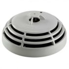 URMET SPA - UTD1043/408 RILEVATORE DI GAS METANO