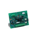 URMET SPA - UTD1043/700 SCHEDA RELE P/RIVELATORI GAS