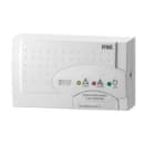 URMET SPA - UTD1043/711 RIVELATORE DI GAS METANO 230V