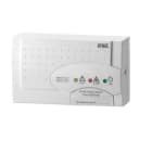 URMET SPA - UTD1043/713 RIVELATORE DI GAS GPL 230V