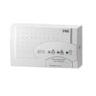 URMET SPA - UTD1043/714 RILEVATORE DI GAS CO 230V