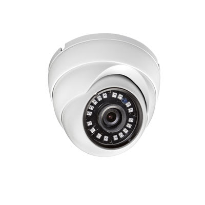 URMET SPA - UTD1092/003E DOME.AHD 3,6 1080 P