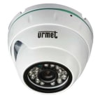URMET SPA - UTD1092/270 MINIDOME 3.6MM AHD