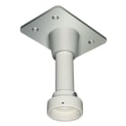 URMET SPA - UTD1092/681 KIT MTG A SOFF.X EASY3-THERA4