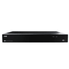 URMET SPA - UTD1093/908H NVR 8CH 1080P