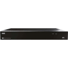 URMET SPA - UTD1093/932H NVR 32CH 1080P