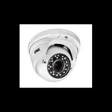URMET SPA - UTD1096/300 DOME CAMERA AHD 2M AF 2.8-12