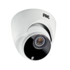 URMET SPA - UTD1099/302 BULLET CAMERA IP 2M 2.8-12