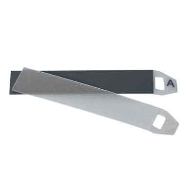 URMET SPA - UTD1145/100 CONF.10PIASTR.10CART.P/T SING.