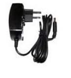 URMET SPA - UTD1375/809 ALIMENTATORE PER TELEFONI IP