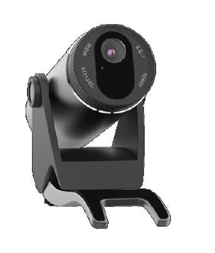 URMET SPA - UTD1375/817 USB CAMERA PER U.TALK 1375/816