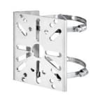 URMET SPA - UTD3000/100 ADATTATORE PALO PER TELECAMERA